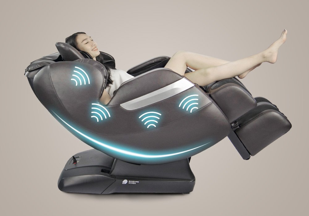 cong-dung-ghe-massage-mang-lai_2a38c6f0a31140fca034beb043c2d2f7 ghế massage không trọng lực